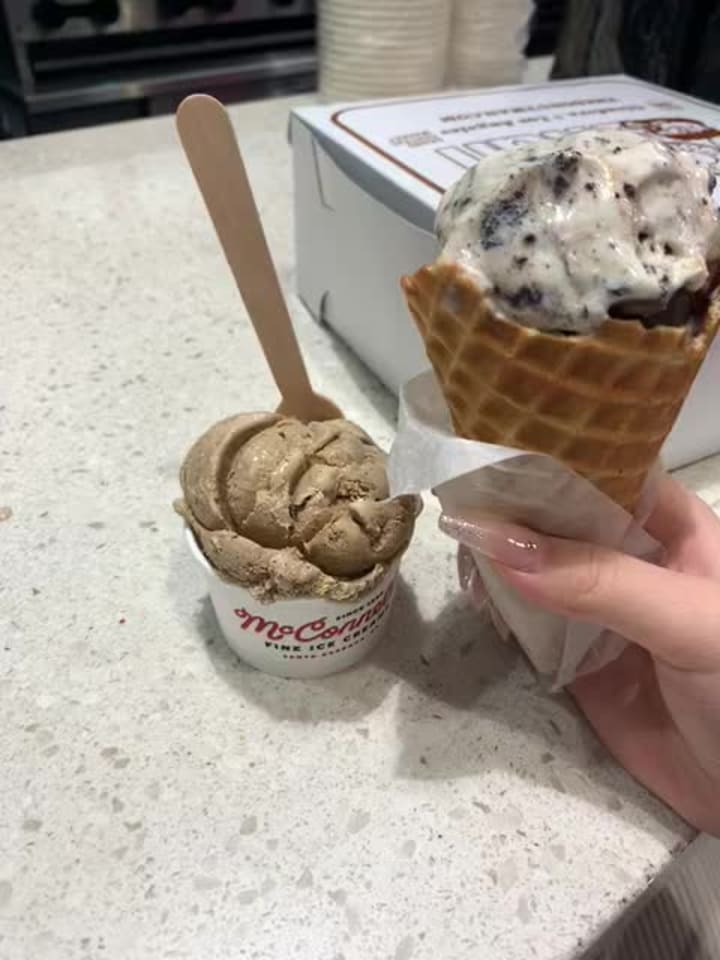 Grand Central Market