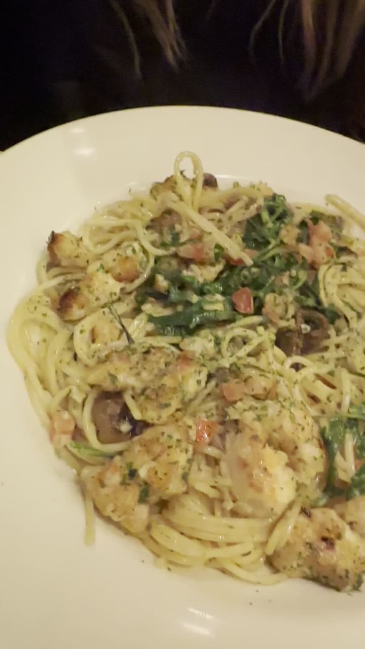 Video review of Dubai Mall (دبي مول)