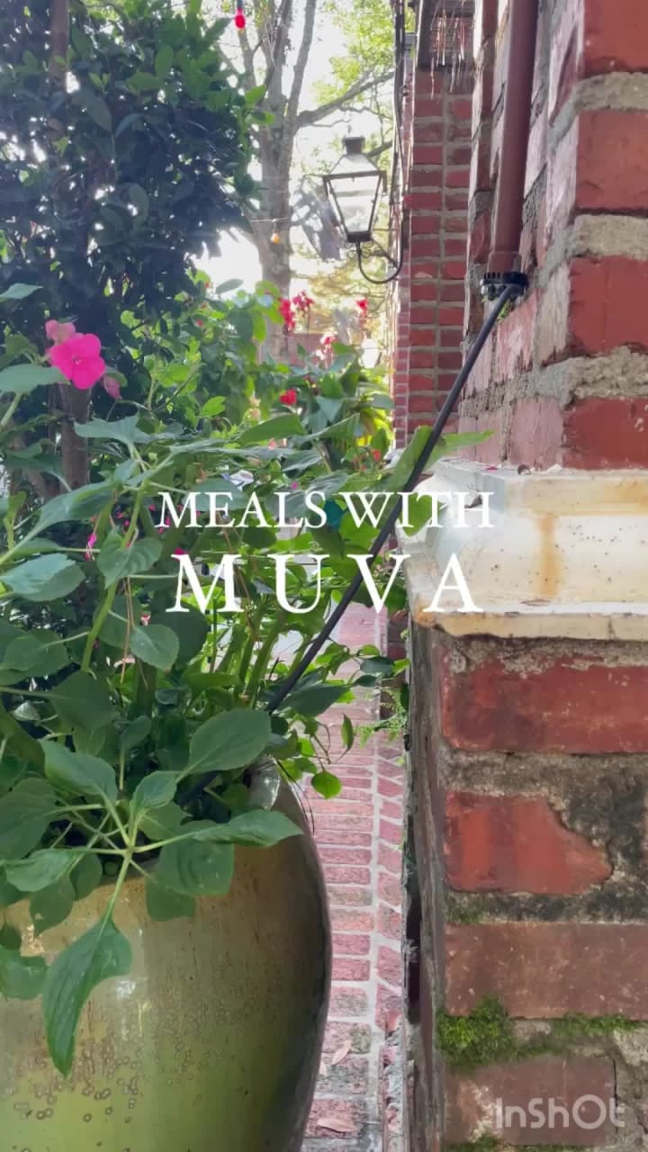 Video review of Pappadeaux Seafood Kitchen