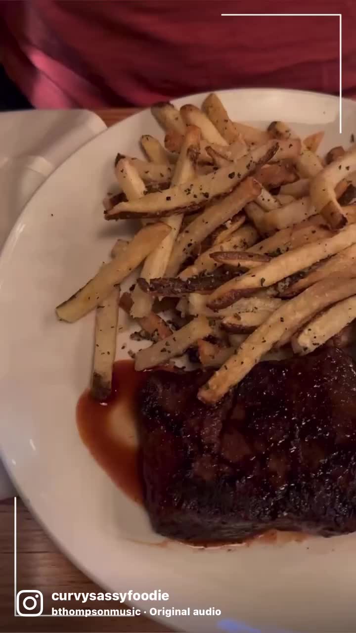 Video review of City Tap