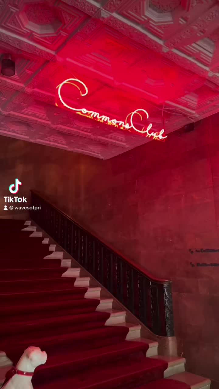 Video review of Cerise