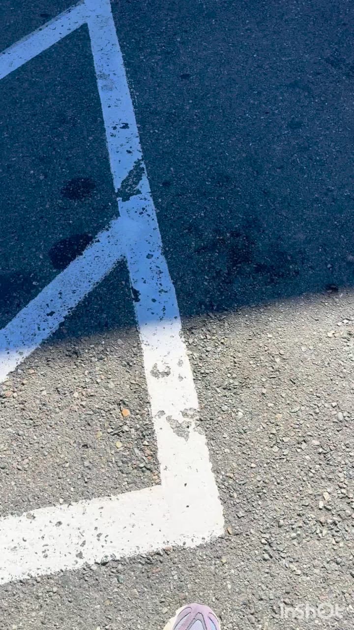 Video review of Panda Express