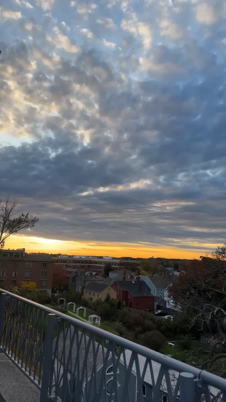 The One Hundred Club