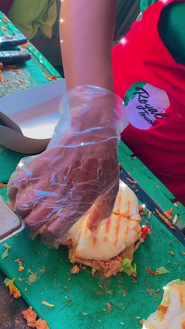 Fourways Farmers Market