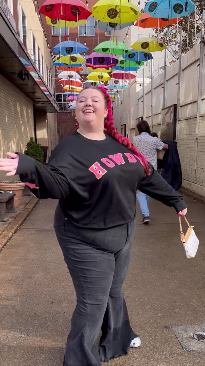 Chatt Taste Food Tour