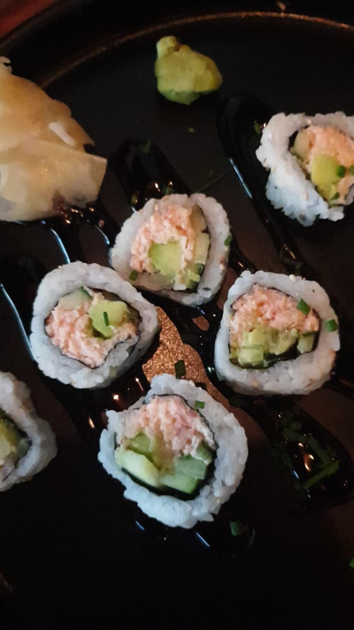 P.F. Chang's China Bistro