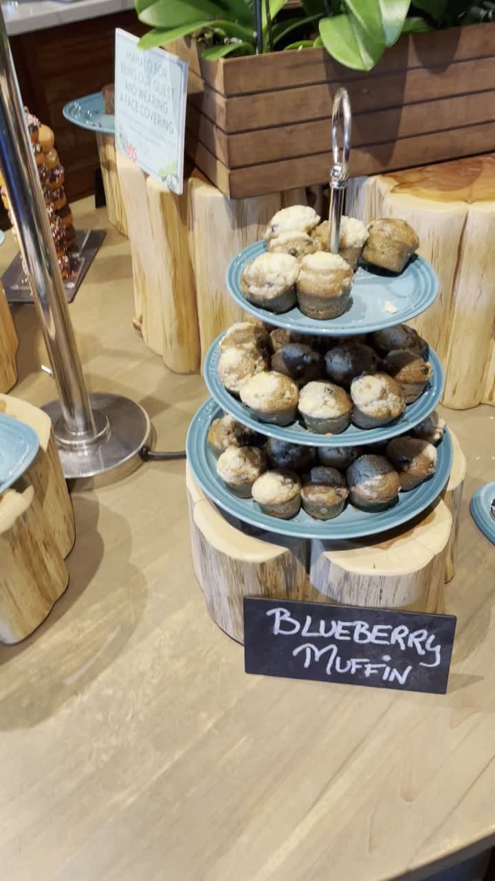 The Ritz-Carlton Maui, Kapalua