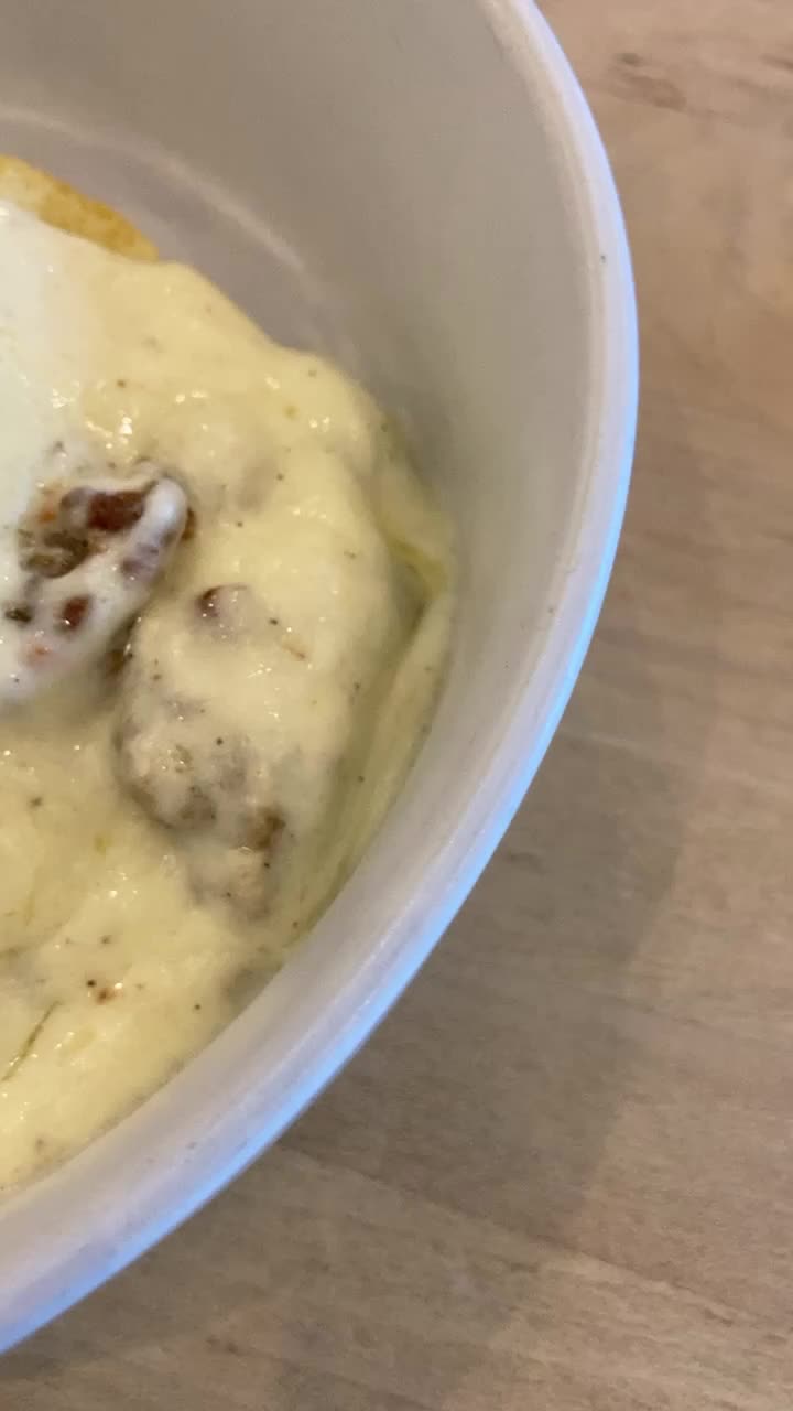 Video review of Mainstay Provisions