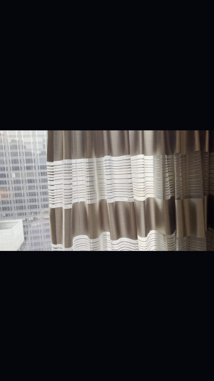 Renaissance New York Times Square Hotel