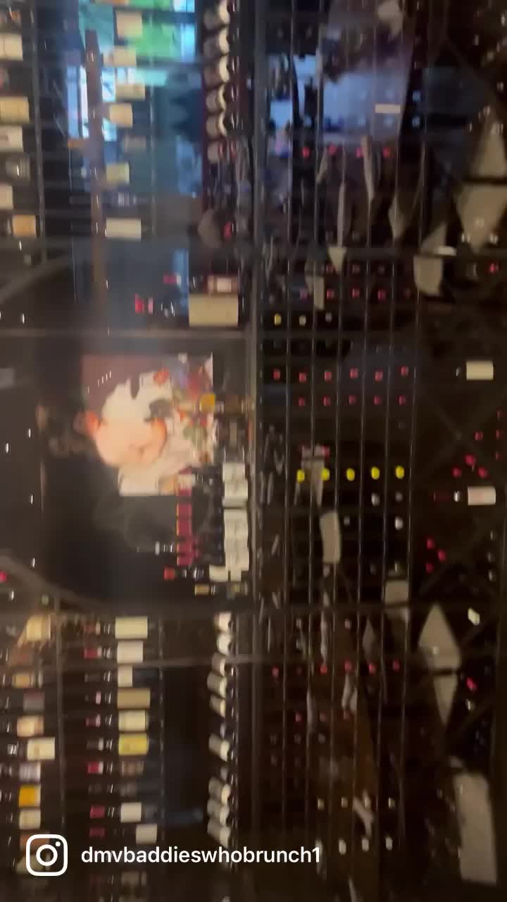 Facci Wood Fire Pizza Wine Bar of Maple Lawn