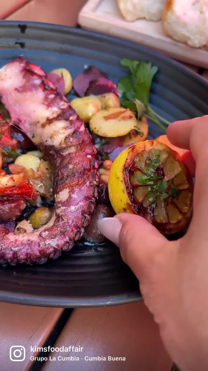 Water Grill San Diego