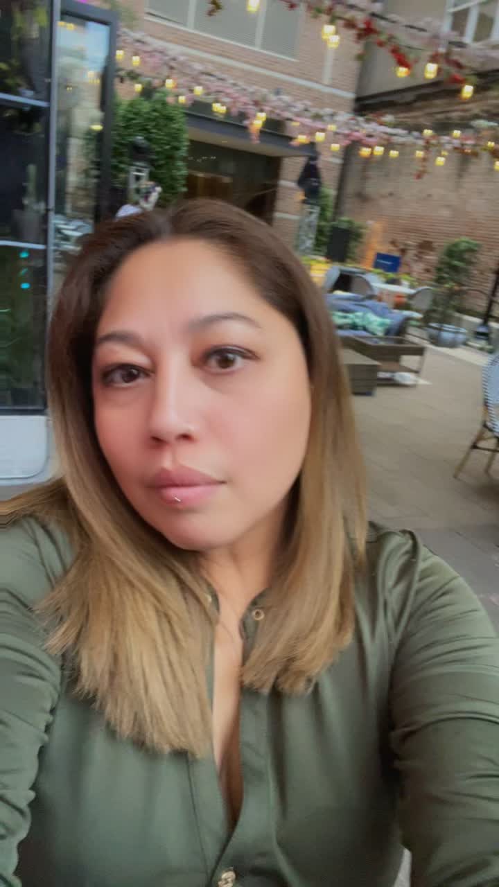 Video review of Bovine & Barley