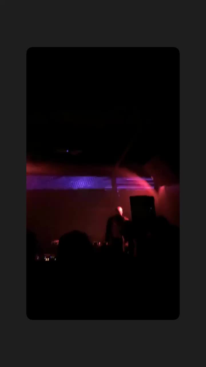 Video review of Public Works