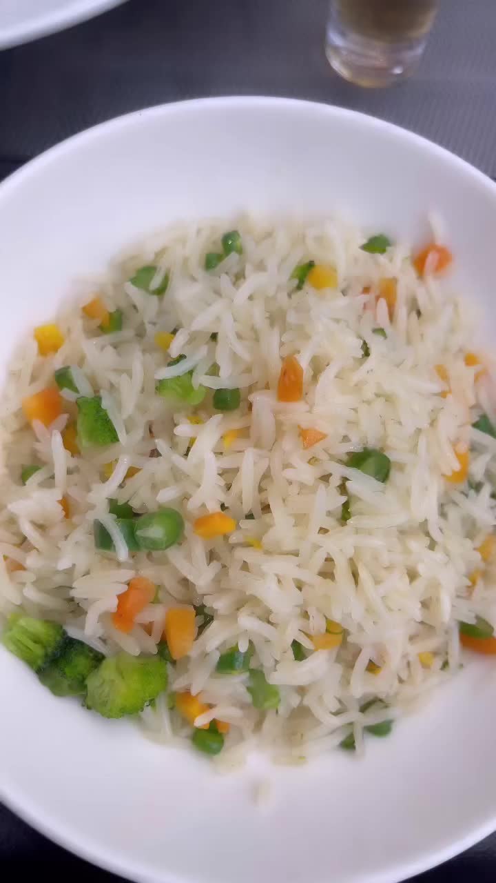 Video review of Radisson Blu