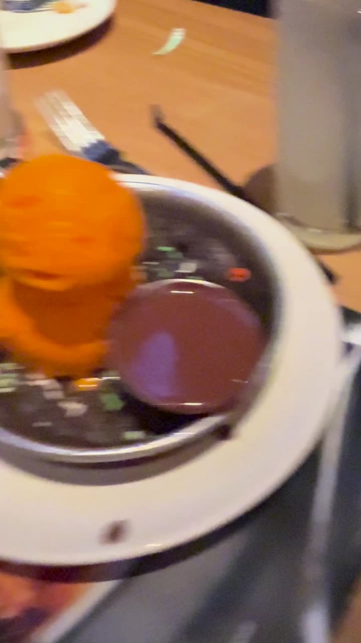 BJ's Restaurant & Brewhouse