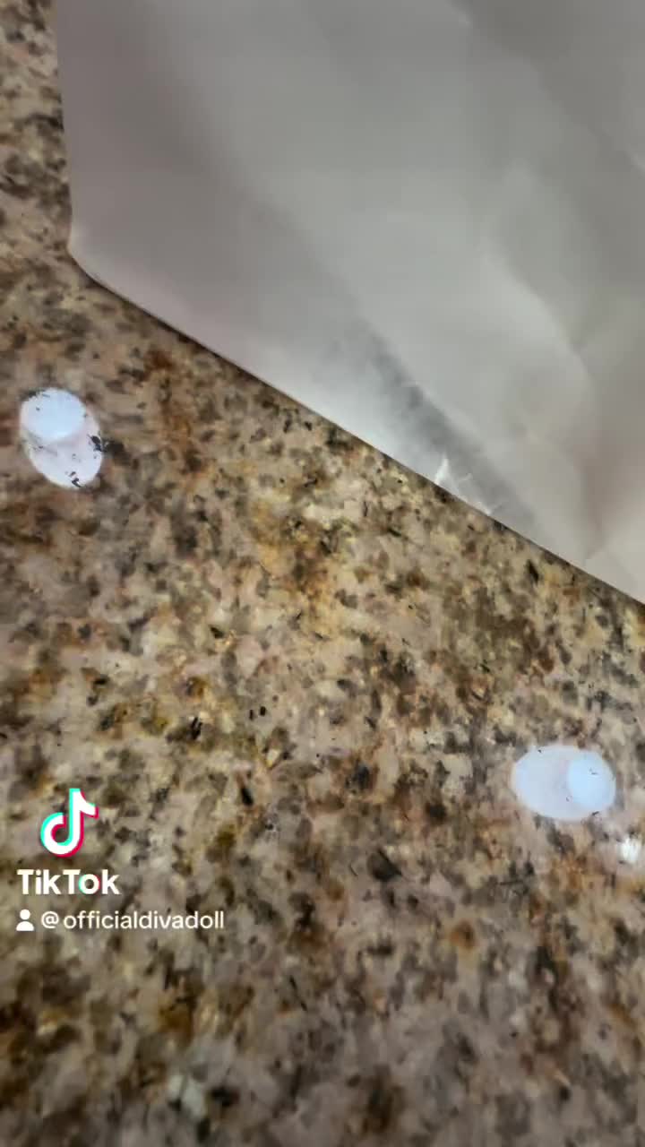 The Peach Cobbler Factory