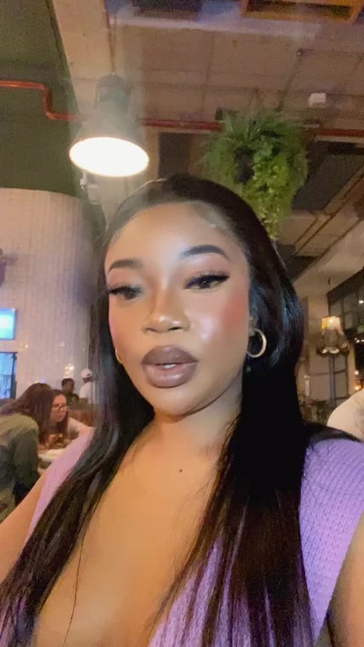 La Parada Menlyn Maine