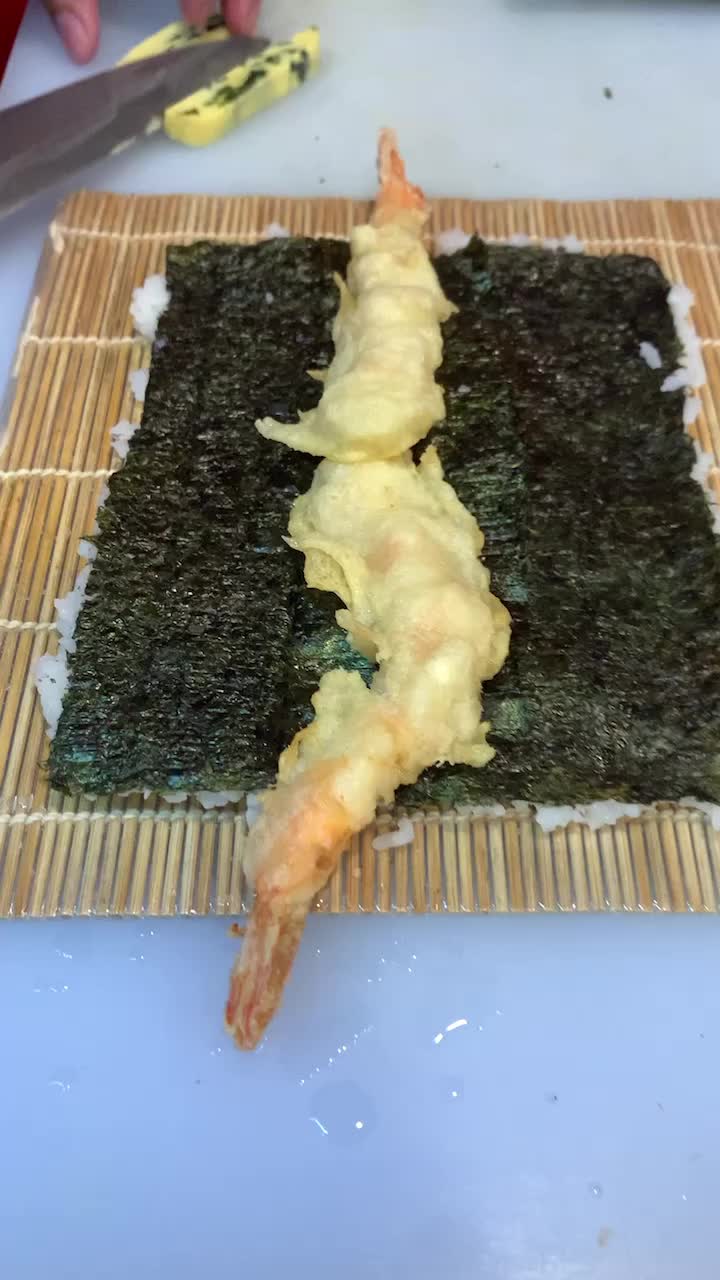 Video review of Unimart