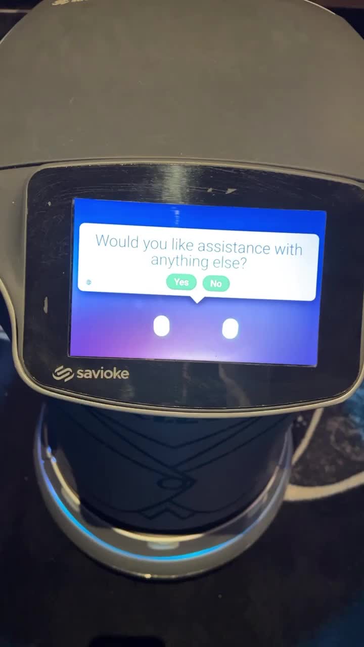 Hotel EMC2, Autograph Collection