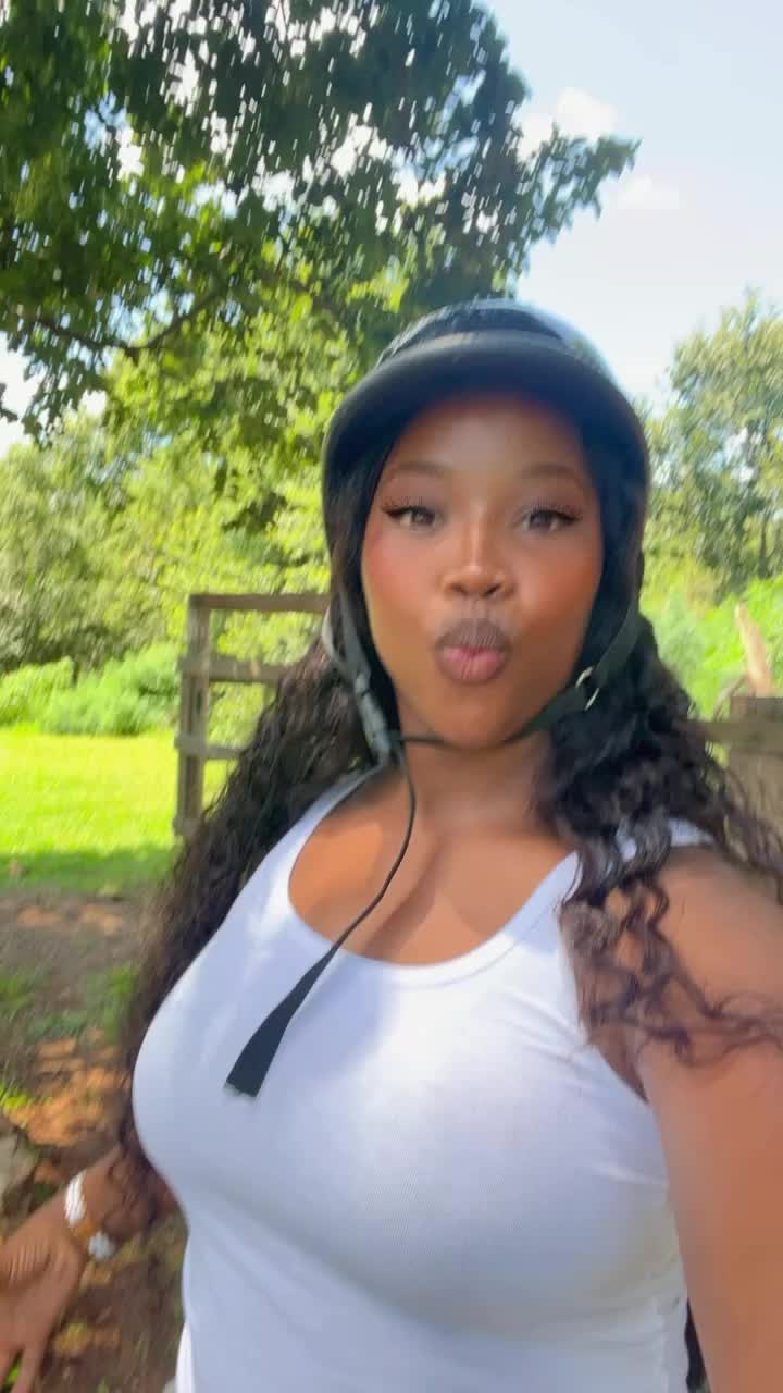 26 Degrees South Bush Boho Hotel