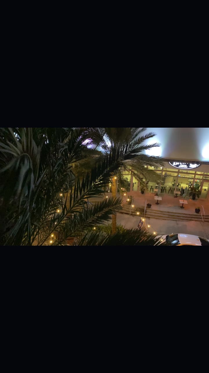 Home2 Suites by Hilton Pompano Beach Pier