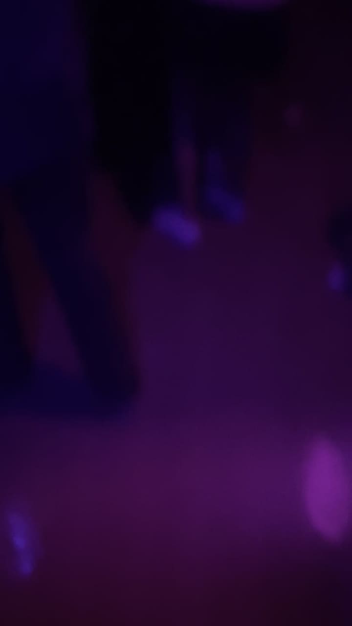 Video review of Manifest