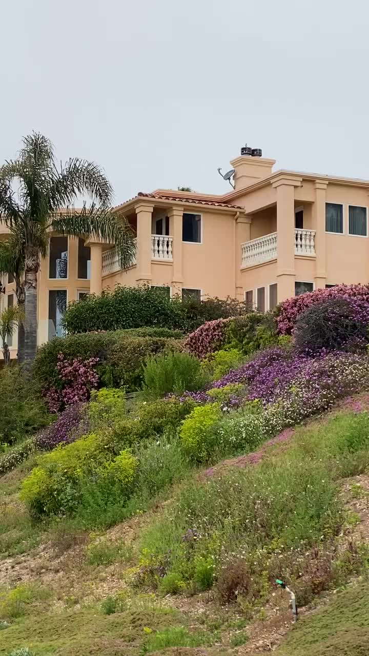 Pacific Coast Highway