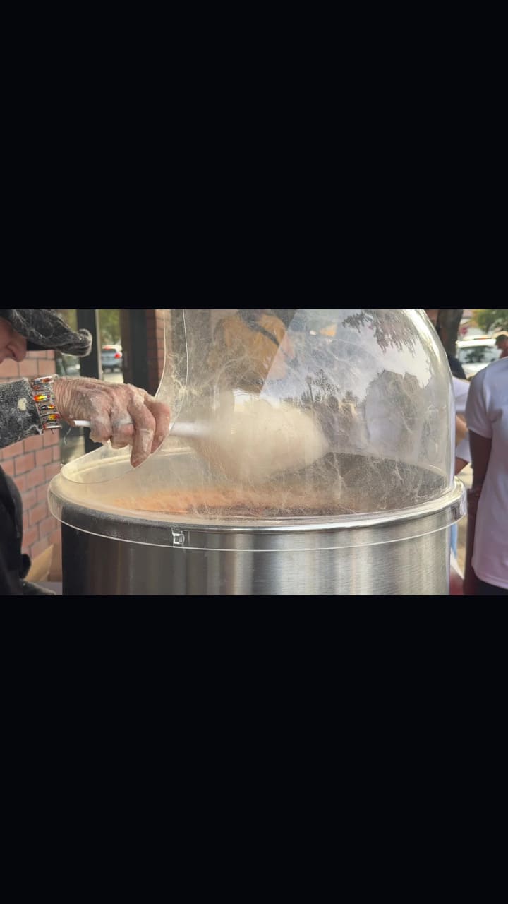 Video review of Bella Saratoga