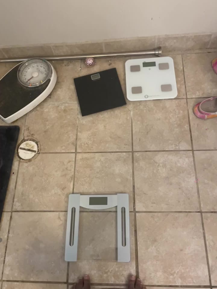 City Moment · Royal Oak