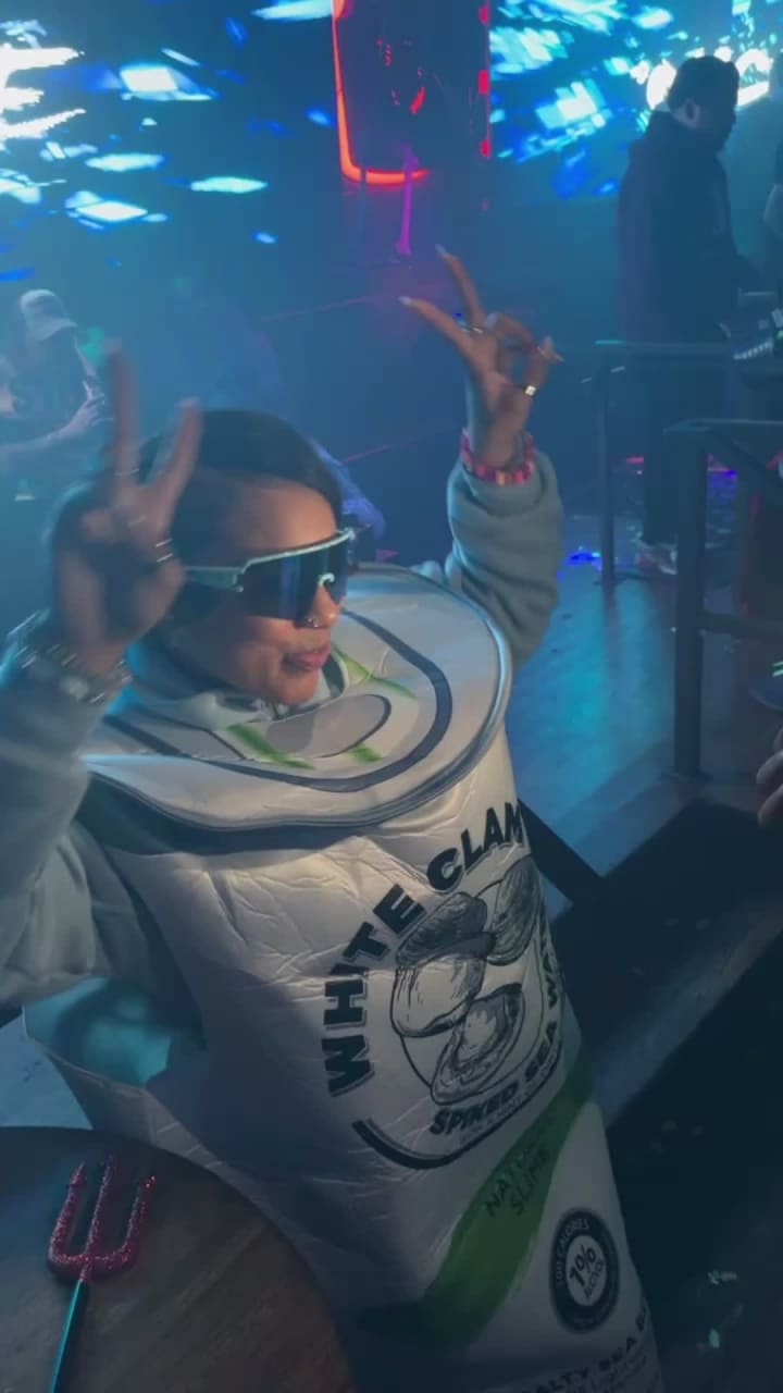 Video review of Prohibition