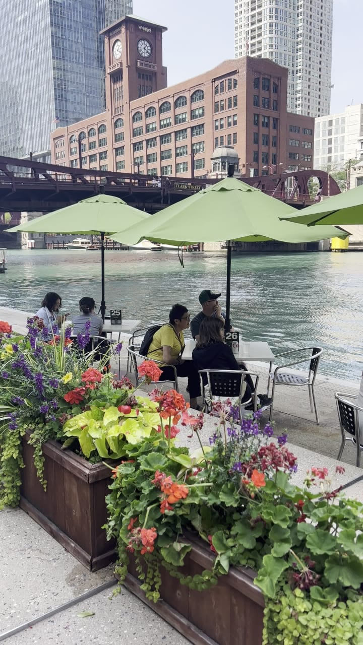 Video review of Tiny Tapp