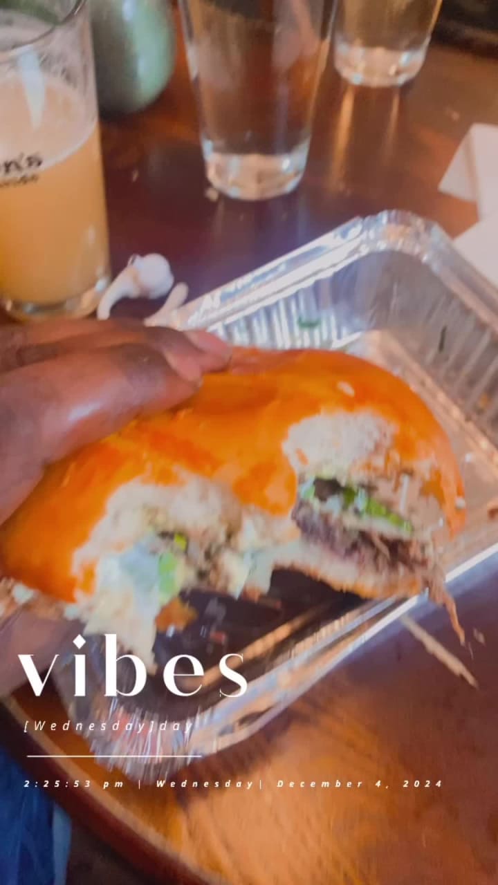 La Flor De Izucar Café