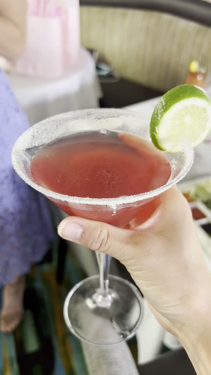 Video review of Peohe's