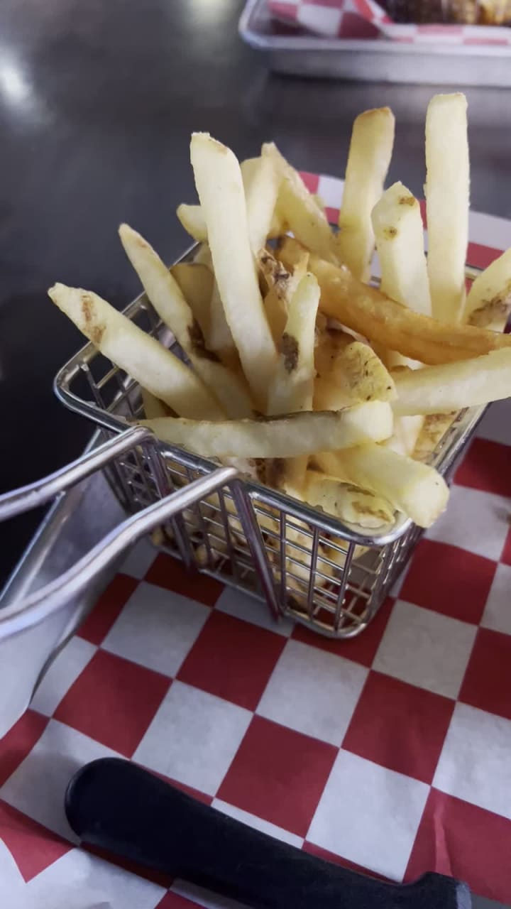 Video review of Wynkoop Brewing Company