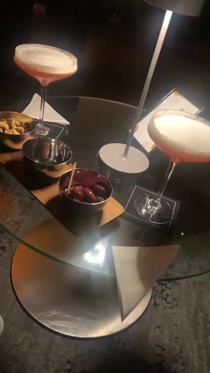 Hôtel Pullman Paris Tour Eiffel