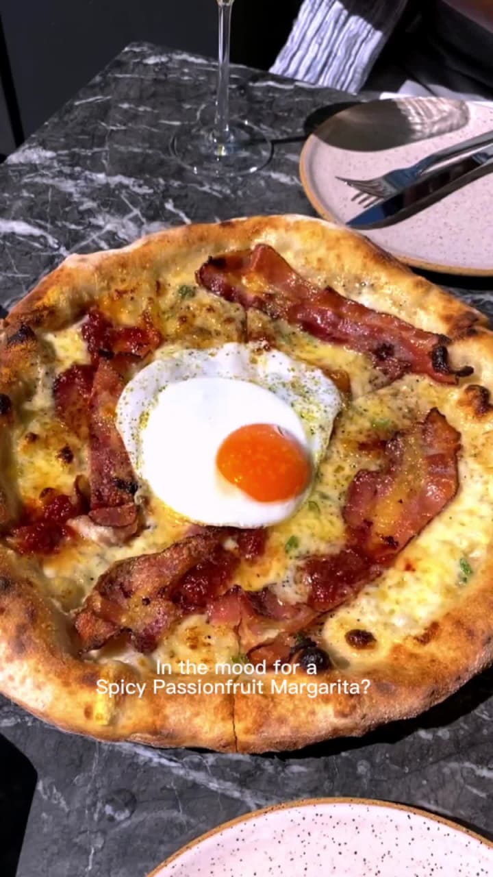 Video review of Norah