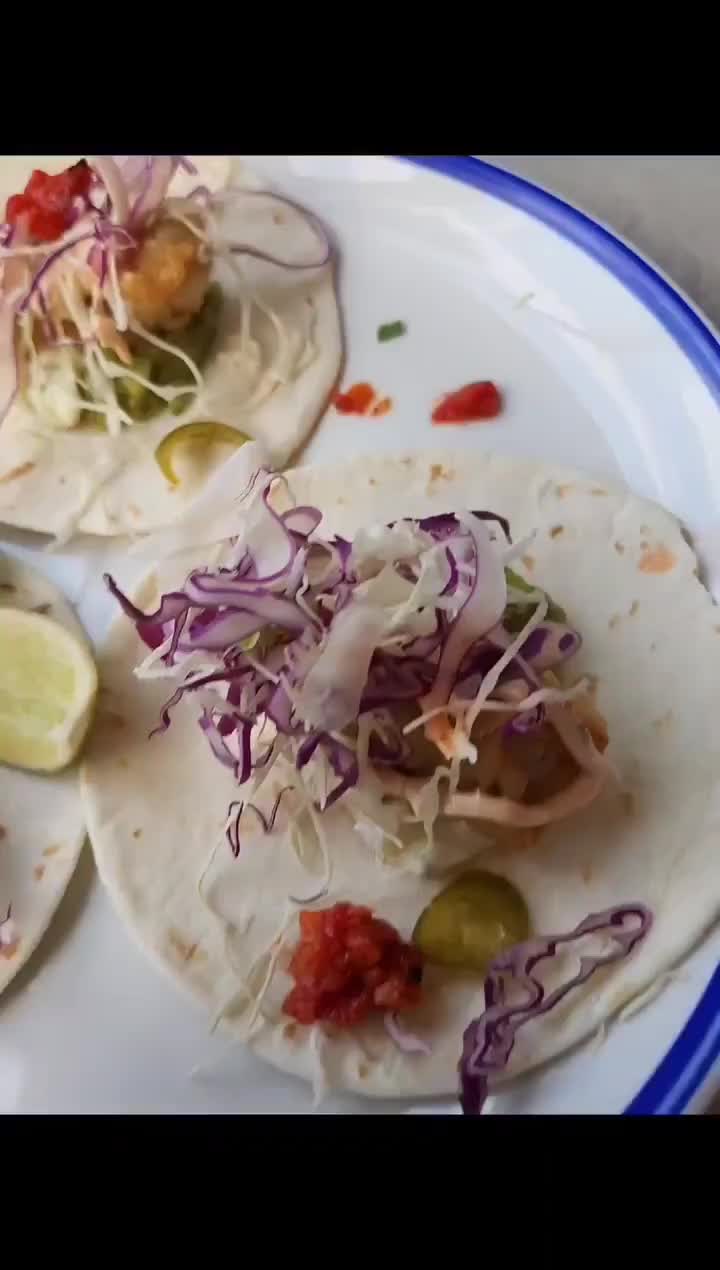 Video review of Cargo Bar