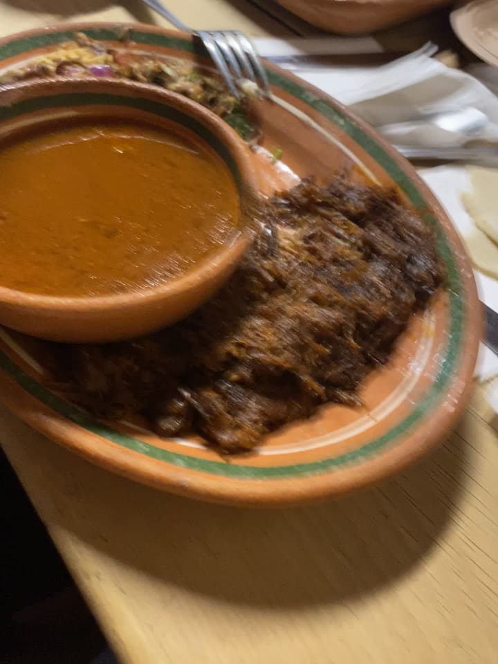 La Cocina de Doña Esthela