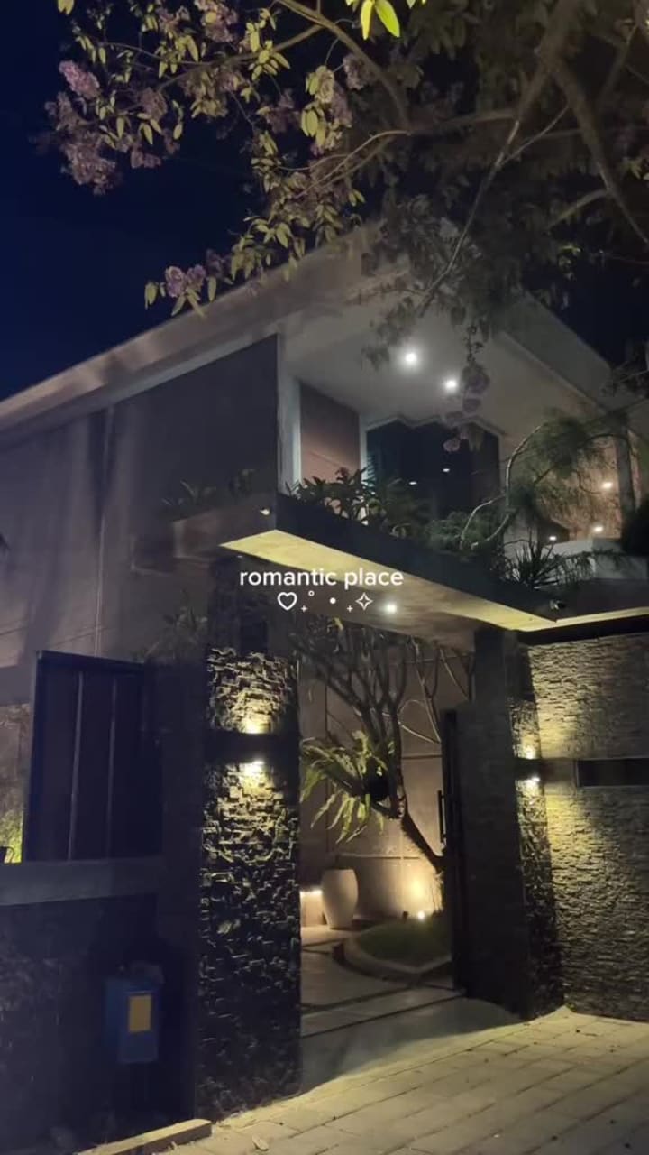 Merbabu Coffee Eatery and Culture