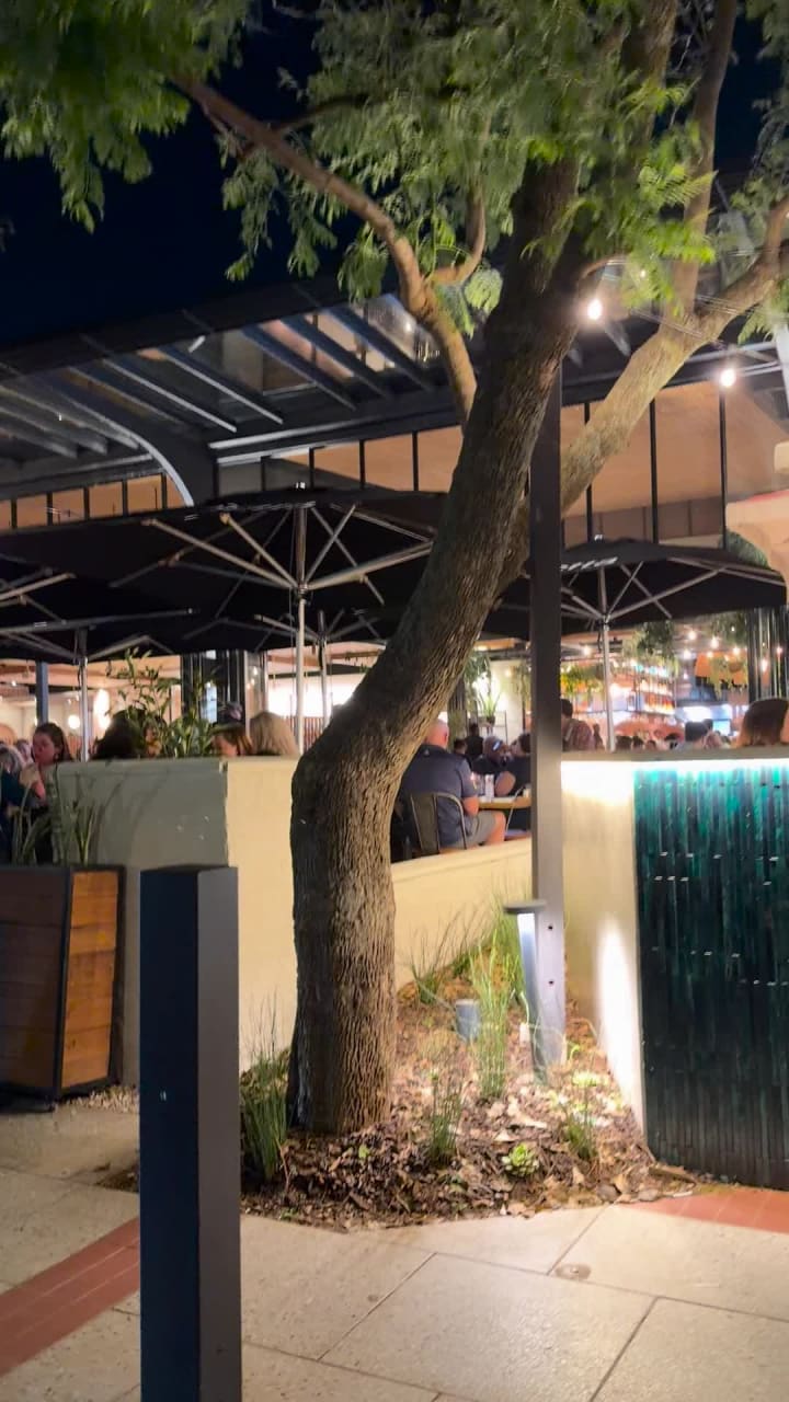 Video review of Polpetta