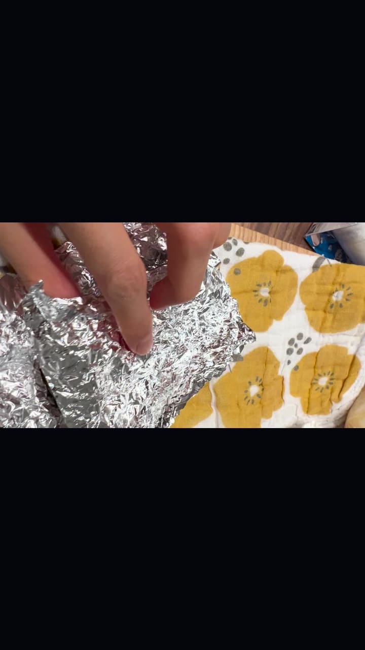 Video review of Trader Joe's