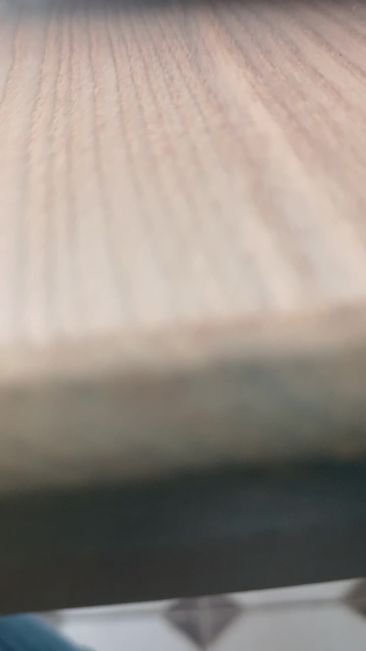 Ciccio, Melrose arch