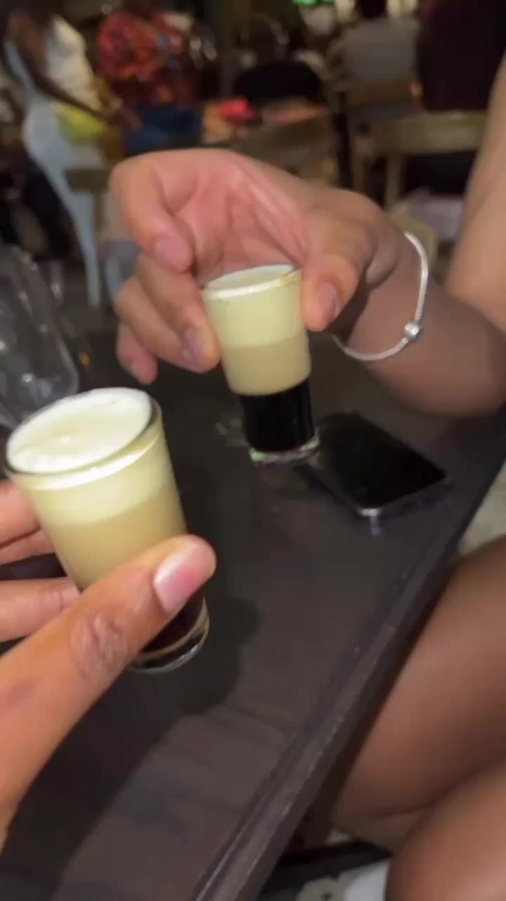 News cafe Eastgate mall