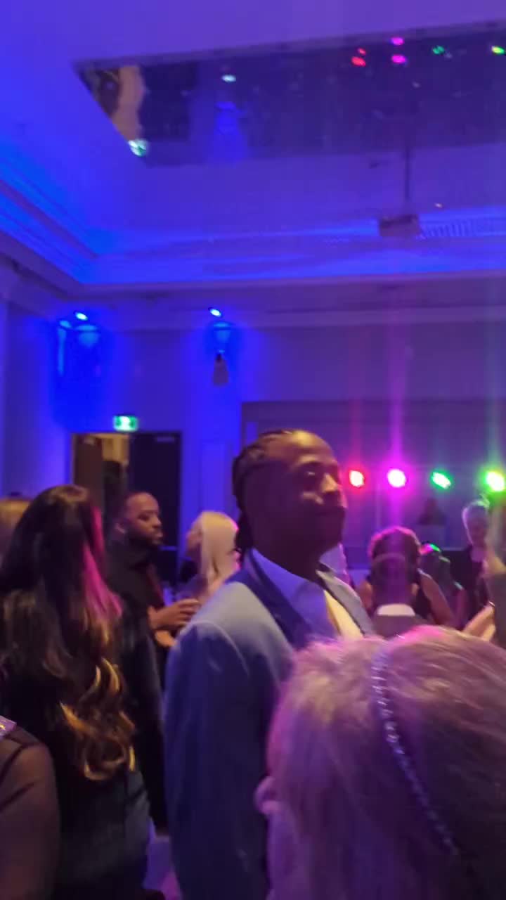 Bistro In Courtyard By Marriott