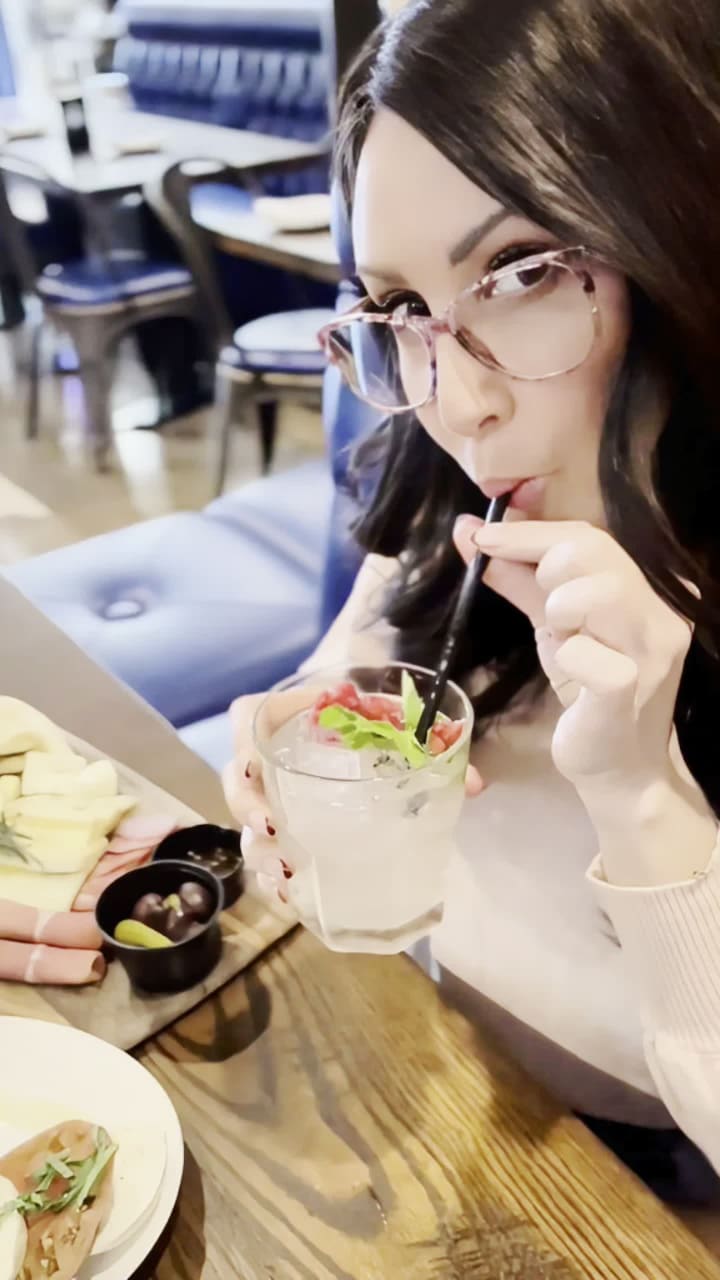 Video review of Craft 64 Chandler