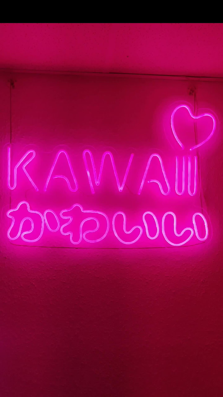 Video review of Yuugi Izakaya