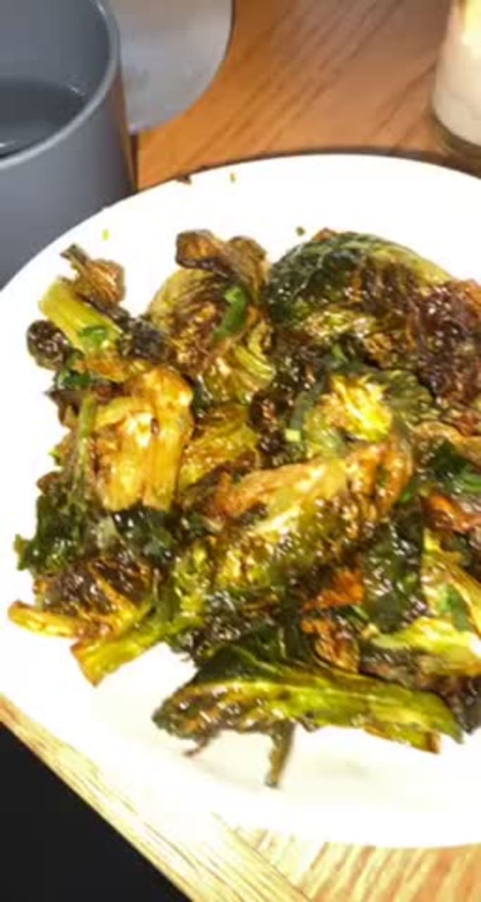 Little Ruby's Murray Hill