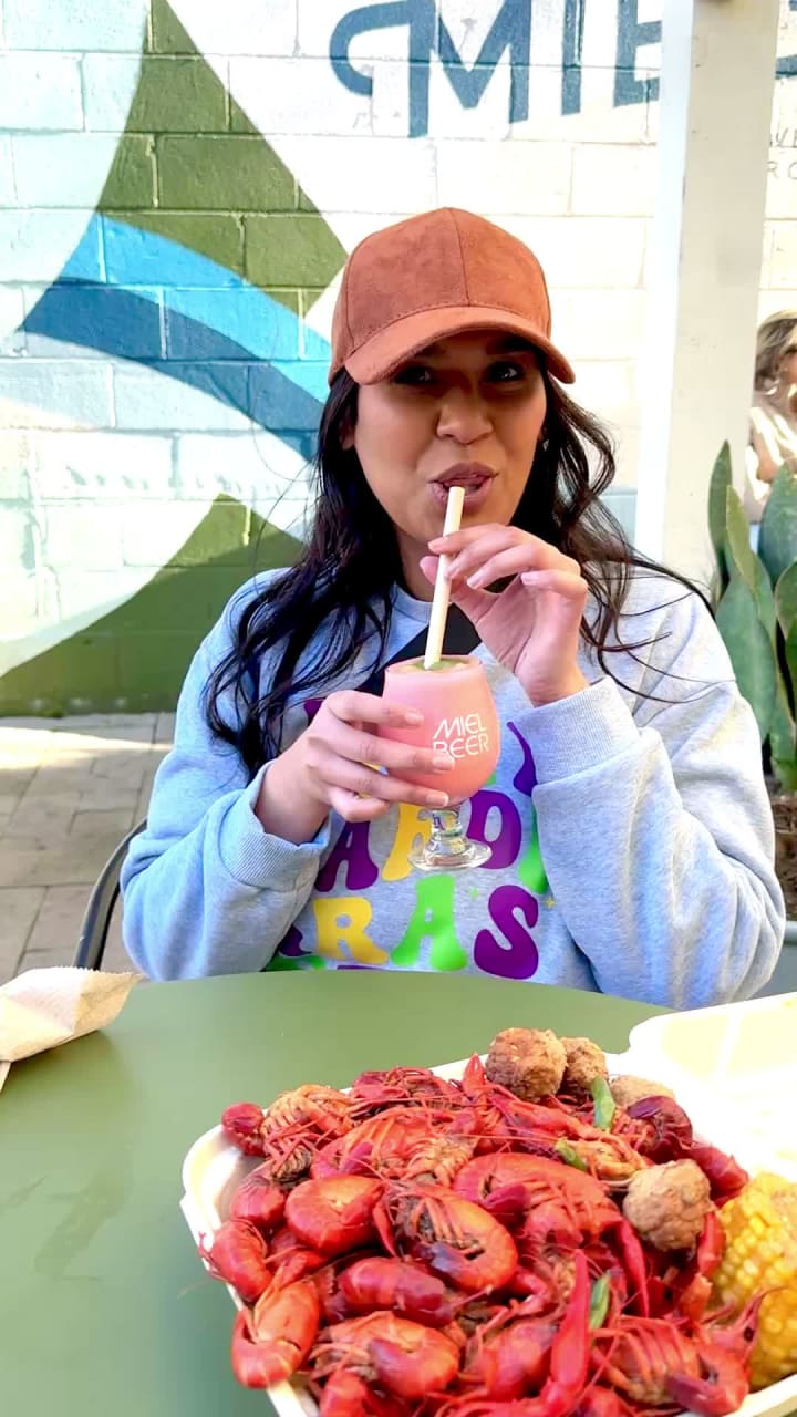 Miel Brewery & Taproom