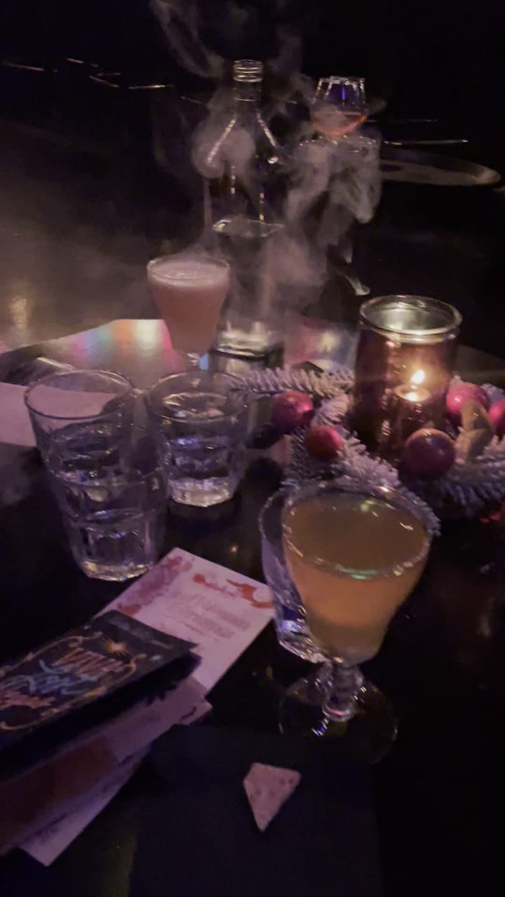 Video review of Velveteen Rabbit