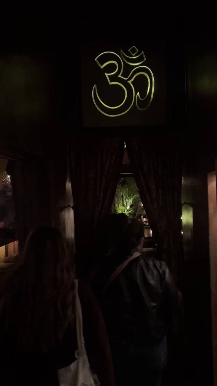 Video review of Asoka